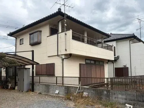 4LDK+S Property Kumagaya City Saitama Prefecture (2)