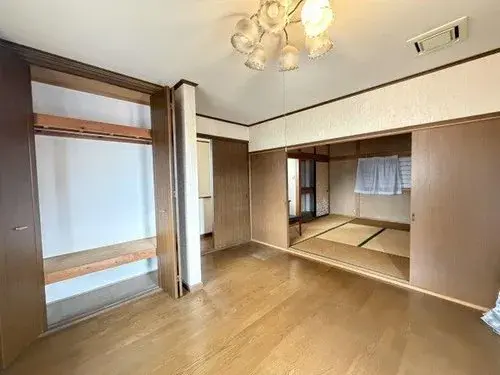 4LDK+S Property Kumagaya City Saitama Prefecture (11)