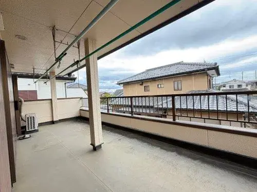 4LDK+S Property Kumagaya City Saitama Prefecture (12)