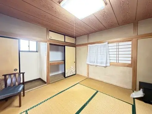 4LDK+S Property Kumagaya City Saitama Prefecture (13)