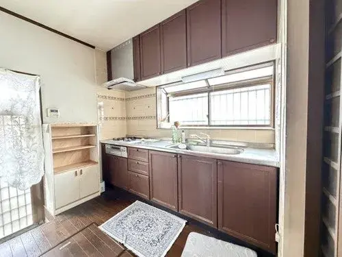 4LDK+S Property Kumagaya City Saitama Prefecture (14)