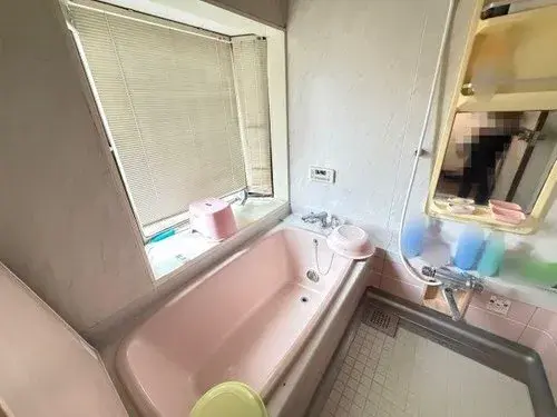 4LDK+S Property Kumagaya City Saitama Prefecture (15)
