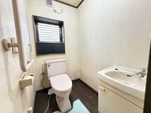 4LDK+S Property Kumagaya City Saitama Prefecture (16)