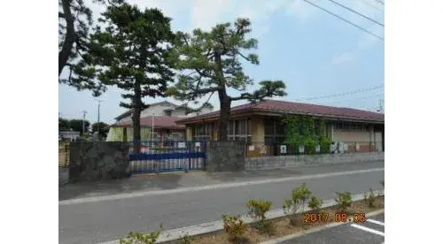 4LDK+S Property Kumagaya City Saitama Prefecture (19)