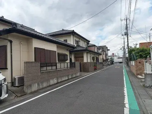 4LDK+S Property Kumagaya City Saitama Prefecture (3)