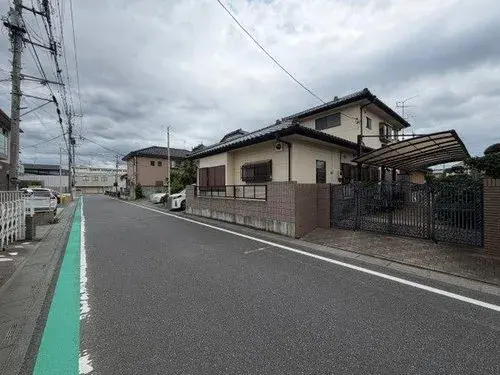 4LDK+S Property Kumagaya City Saitama Prefecture (4)