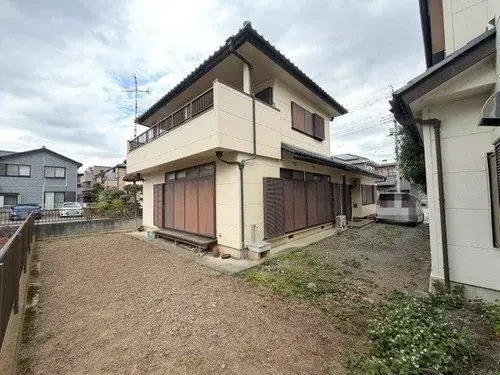4LDK+S Property Kumagaya City Saitama Prefecture (5)