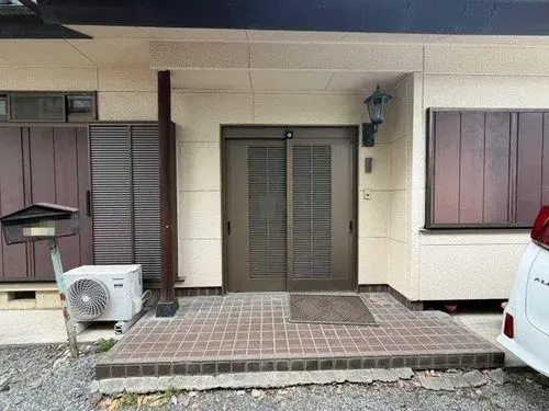 4LDK+S Property Kumagaya City Saitama Prefecture (6)