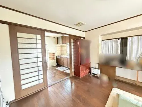 4LDK+S Property Kumagaya City Saitama Prefecture (7)