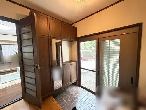 4LDK+S Property Kumagaya City Saitama Prefecture (8)