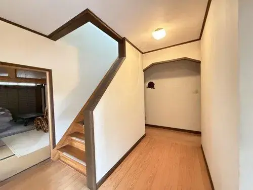 4LDK+S Property Kumagaya City Saitama Prefecture (9)