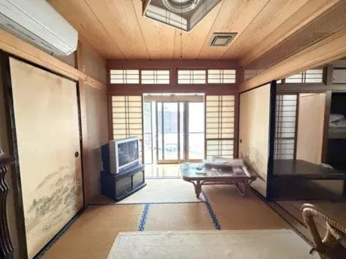 4LDK+S Property Kumagaya City Saitama Prefecture (10)