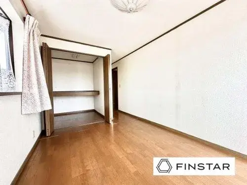 3-этажный дом, город Kasukabe, префектура Saitama (2)