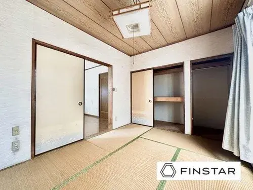 3-этажный дом, город Kasukabe, префектура Saitama (3)