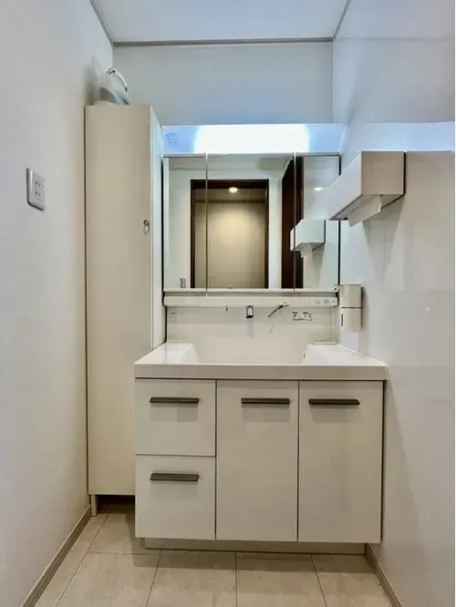 3LDK+S Ciudad de Kawagoe Prefectura de Saitama (17)