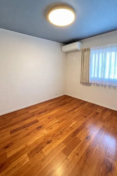 3LDK+S Ciudad de Kawagoe Prefectura de Saitama (9)