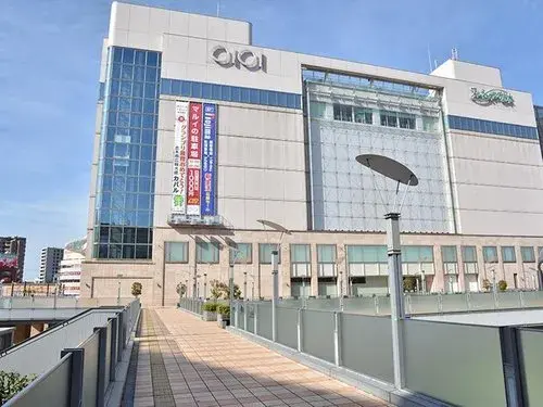 Propiedad 3LDK+S Ciudad de Shiki Prefectura de Saitama (13)
