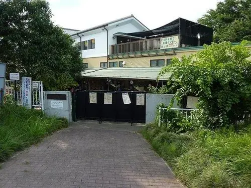 Propiedad 3LDK+S Ciudad de Shiki Prefectura de Saitama (4)