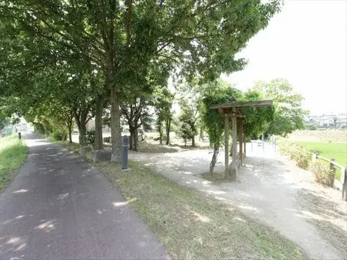 Propiedad 3LDK+S Ciudad de Shiki Prefectura de Saitama (8)