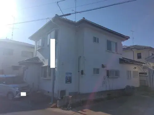 Propriété 4LDK Ville de Fukaya Préfecture de Saitama (2)