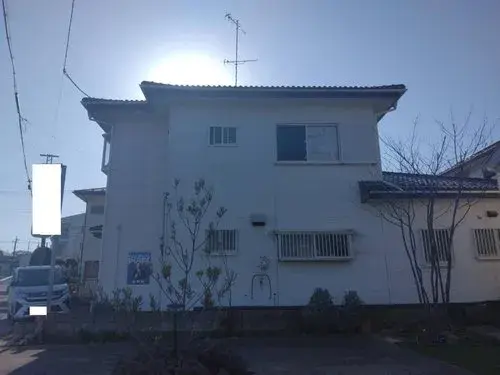 Propriété 4LDK Ville de Fukaya Préfecture de Saitama (3)