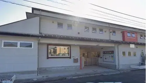 5LDK+S Hidaka City Saitama (11)
