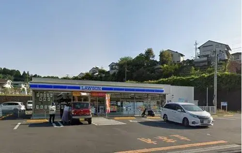 5LDK+S Hidaka City Saitama (9)