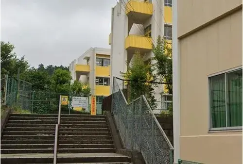 5LDK+S Hidaka City Saitama (10)
