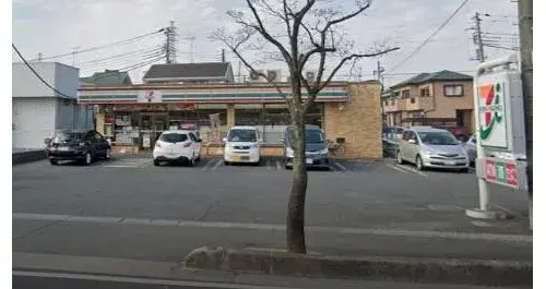6LDK property in Okegawa City, Saitama Prefecture (3)