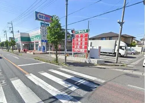 6LDK property in Okegawa City, Saitama Prefecture (4)