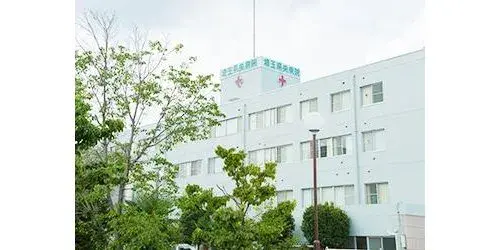 6LDK property in Okegawa City, Saitama Prefecture (6)