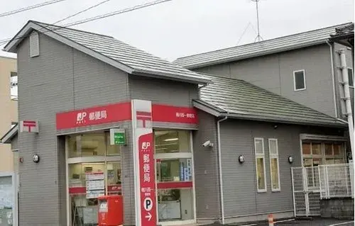 6LDK property in Okegawa City, Saitama Prefecture (7)