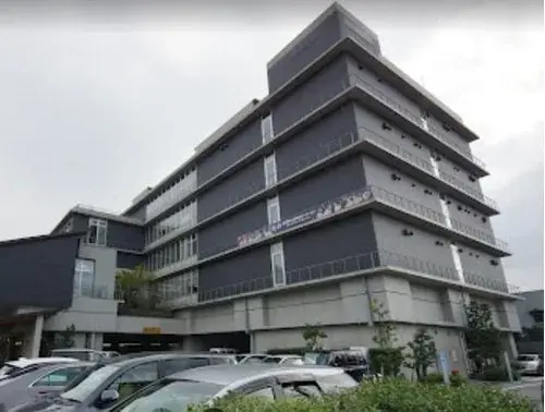 6LDK property in Okegawa City, Saitama Prefecture (8)