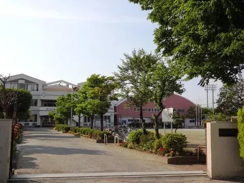 6LDK property in Okegawa City, Saitama Prefecture (9)