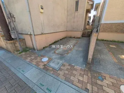 3LDK Город Koshigaya Префектура Saitama (11)