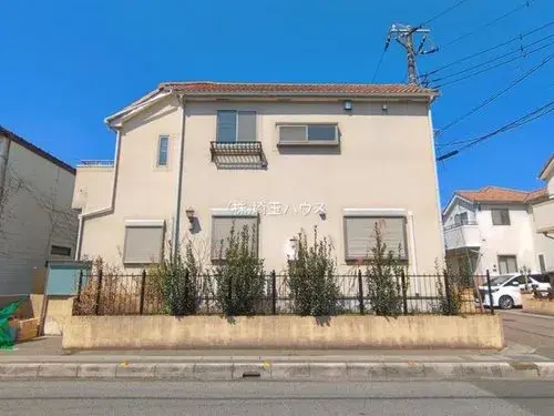 3LDK Город Koshigaya Префектура Saitama (7)