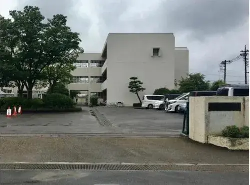 4LDK房产 羽生市 埼玉県 (18)