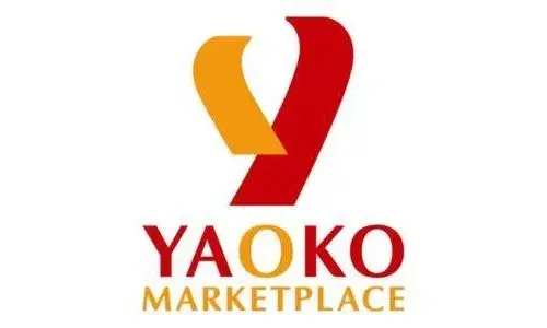 4LDK房产 羽生市 埼玉県 (19)