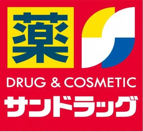 4LDK房产 羽生市 埼玉県 (24)