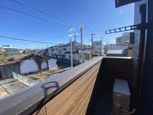 3LDK Property Kumagaya City Saitama Prefecture (2)