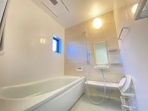 3LDK Property Kumagaya City Saitama Prefecture (11)