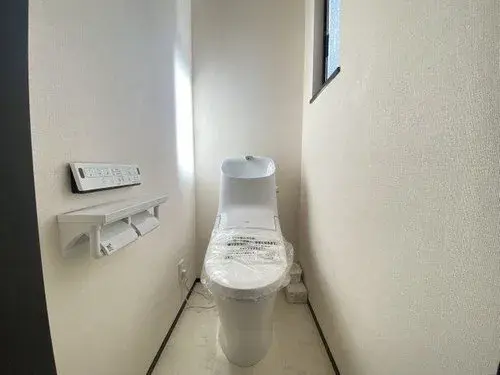3LDK Property Kumagaya City Saitama Prefecture (12)