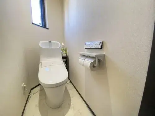 3LDK Property Kumagaya City Saitama Prefecture (13)