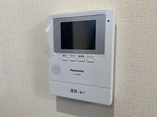 3LDK Property Kumagaya City Saitama Prefecture (15)