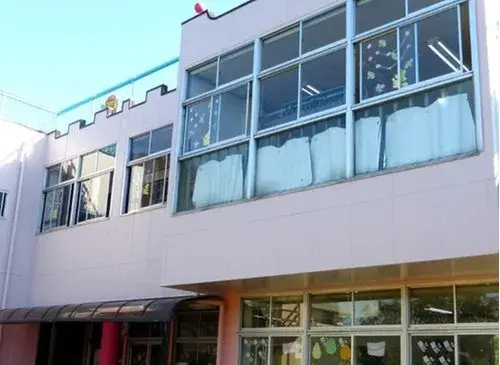 3LDK Property Kumagaya City Saitama Prefecture (17)