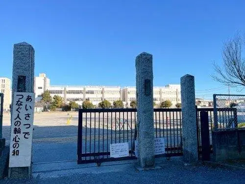 3LDK Property Kumagaya City Saitama Prefecture (18)