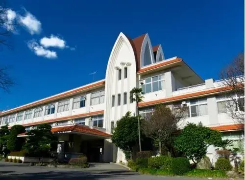 3LDK Property Kumagaya City Saitama Prefecture (19)