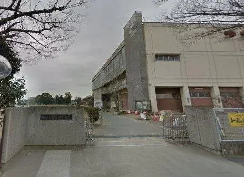 3LDK Property Kumagaya City Saitama Prefecture (20)
