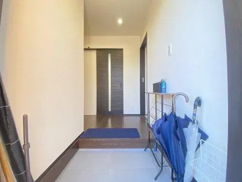 3LDK Property Kumagaya City Saitama Prefecture (3)