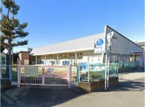 3LDK Property Kumagaya City Saitama Prefecture (22)